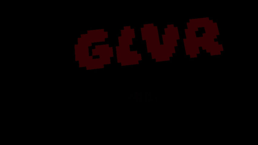 Gorilla Lab VR