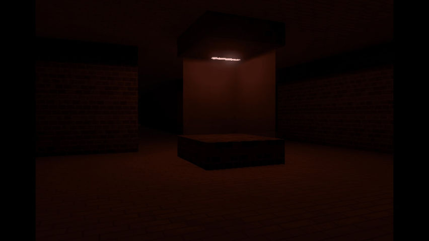 Gorilla Lab VR