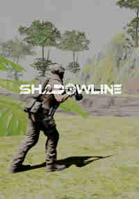 Shadowline