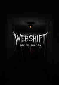 Webshift: Spider Shadow
