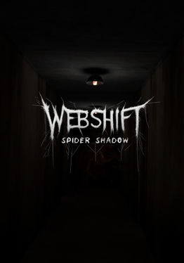 Webshift: Spider Shadow