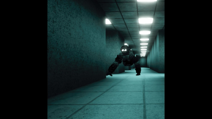 Monk Lab