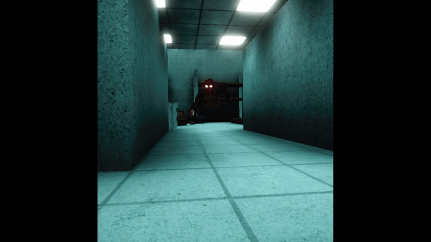 Monk Lab