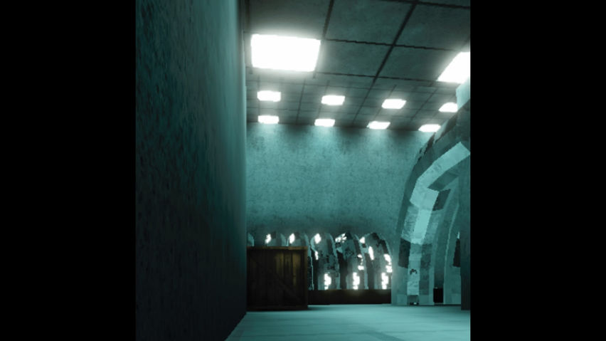Monk Lab