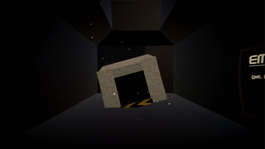 Cone Chaos! [Early-Access!]