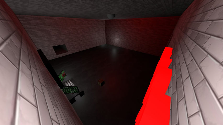 Chimp_Horror