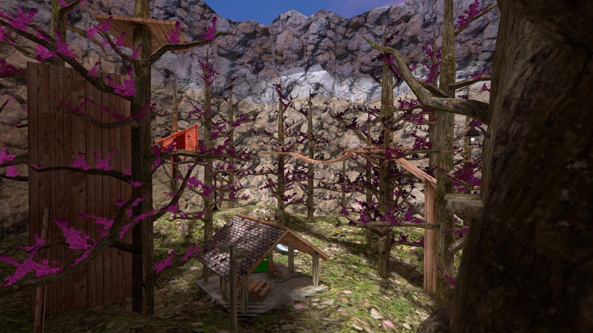 Coco Taggers (V2 IS OUT, GO DOWNLOAD)