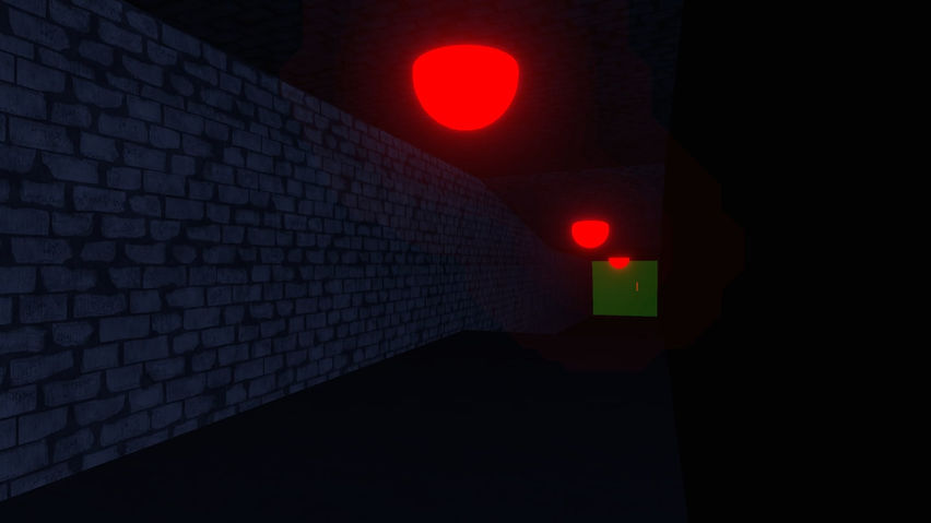 Monkey Jumpers VR