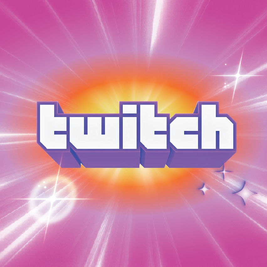 Twitch: Live Streaming