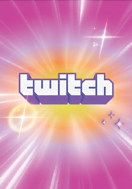 Twitch: Live Streaming