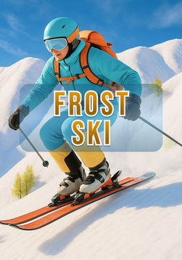 Frost SKI