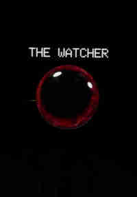 The Watcher