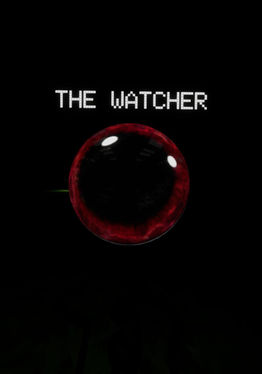 The Watcher