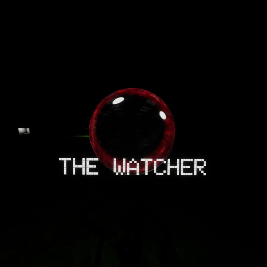 The Watcher