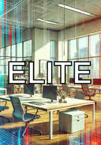 Elite M4