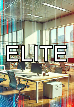 Elite M4