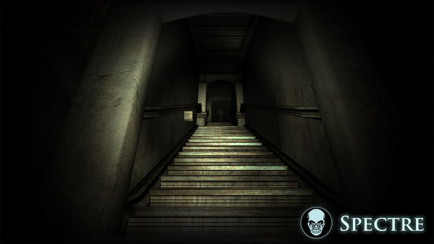 Spectre