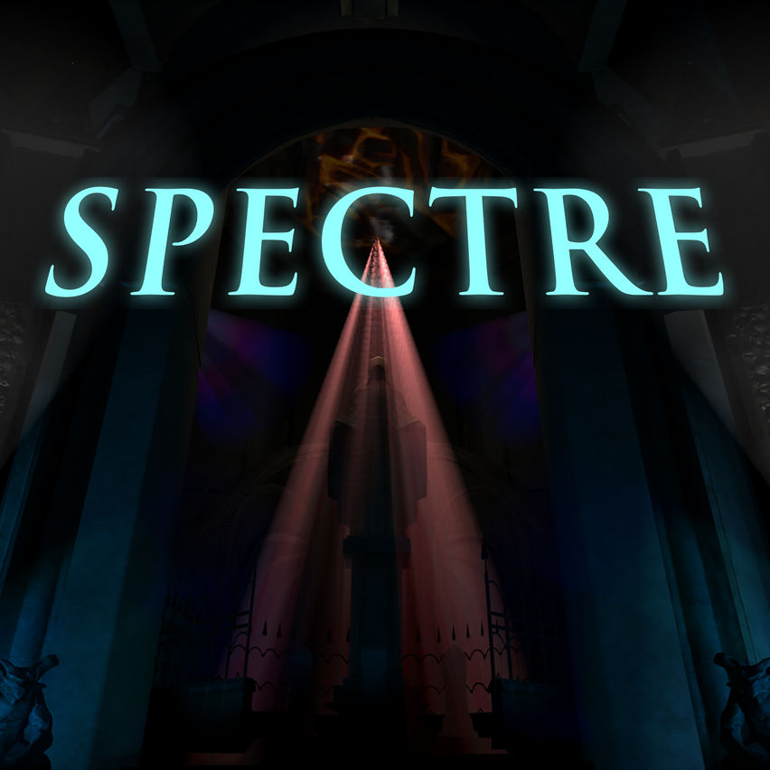 Spectre