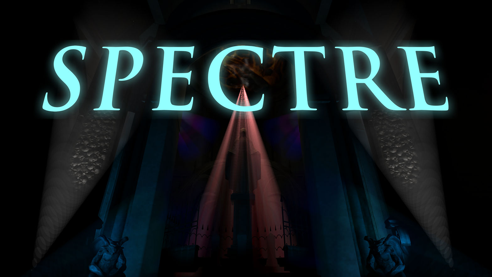 Spectre