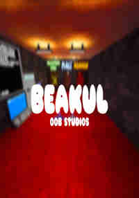 Beakul