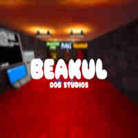 Beakul