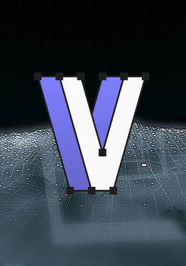 Verto Studio VR