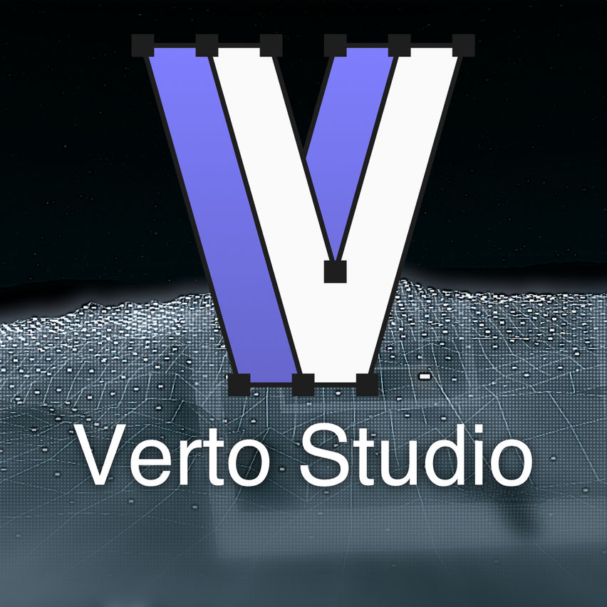Verto Studio VR