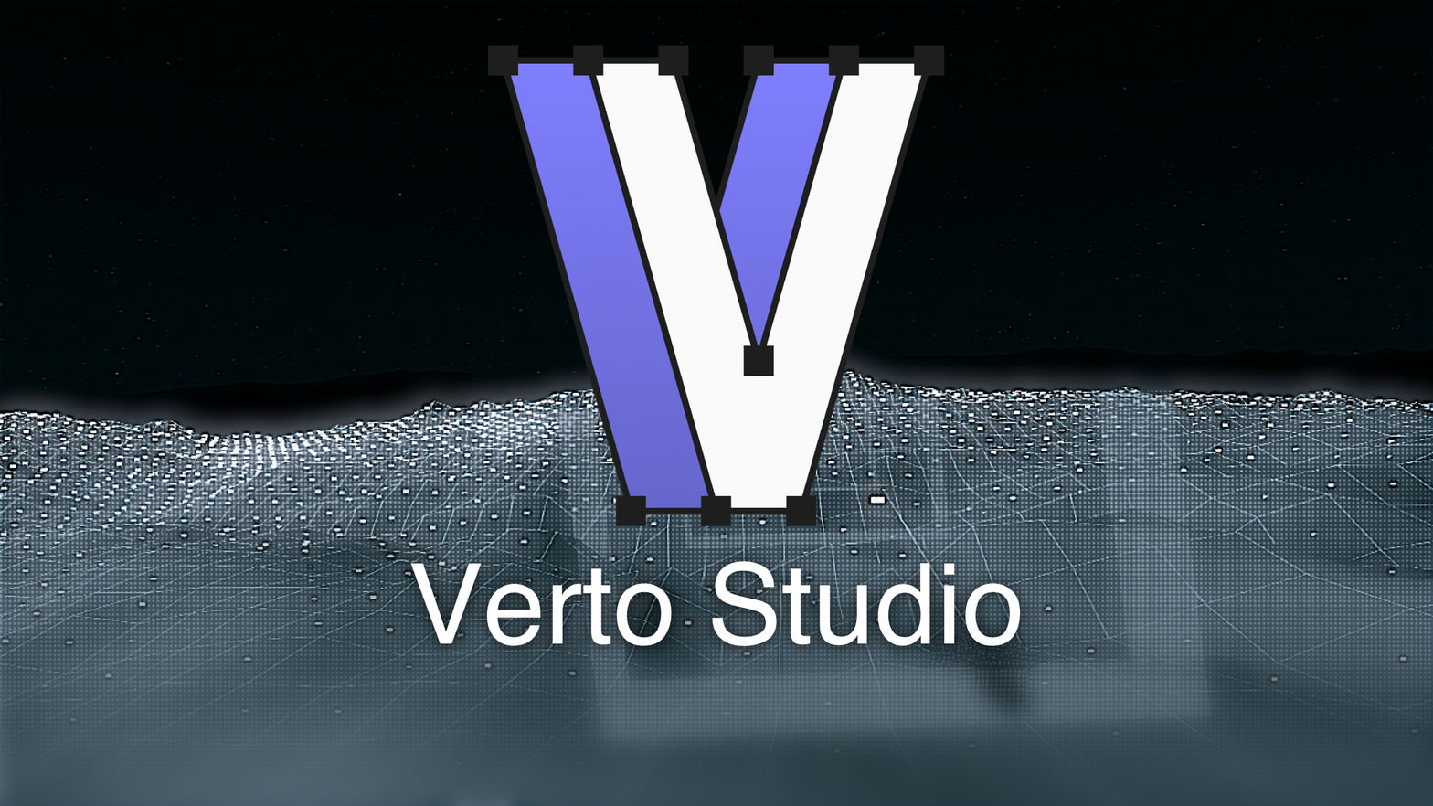 Verto Studio VR