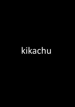 kikachu