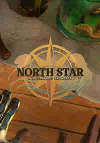 North Star
