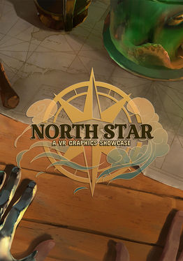 North Star