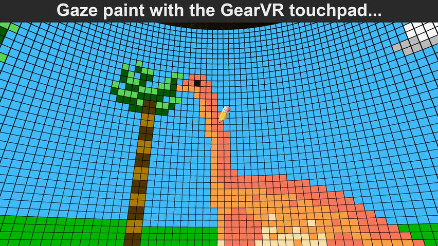 Circumpaint