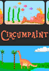Circumpaint