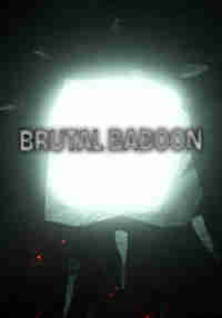 Brutal Baboon