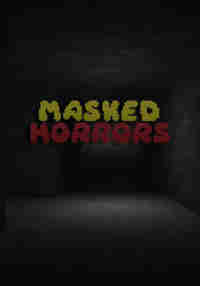 Masked Horrors
