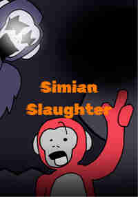 Simian Slaughter