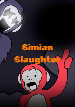 Simian Slaughter