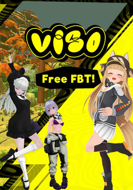 Viso
