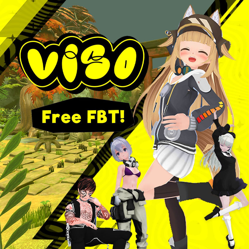 Viso