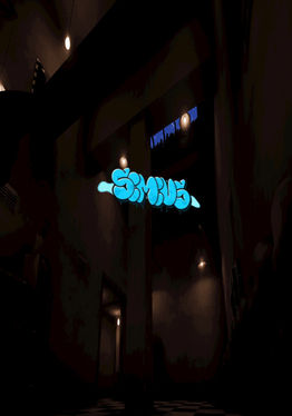 Simius