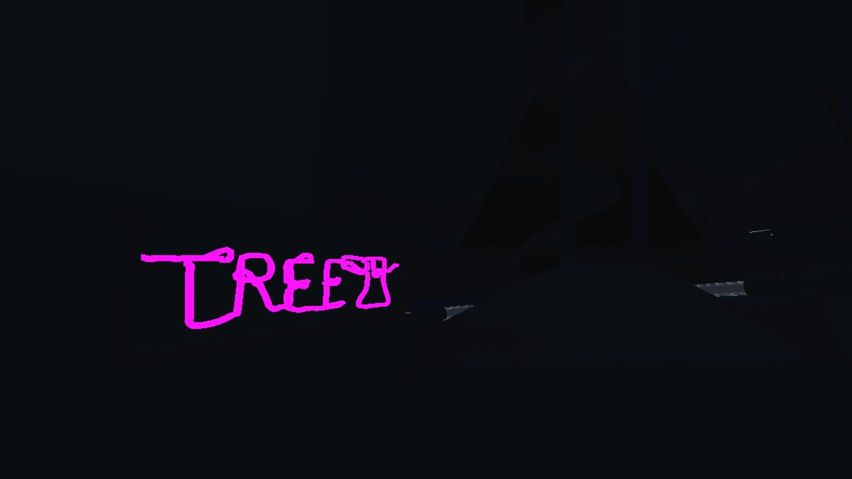 CANT SLEEP TAG