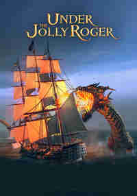 Under the Jolly Roger