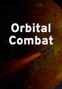 Orbital Combat