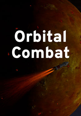 Orbital Combat
