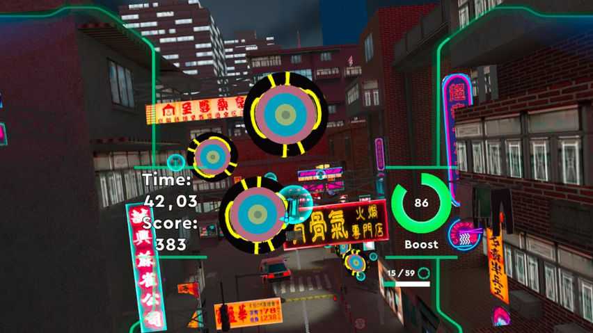 SKEYEFALL SPORTS - 3 IN 1 - SBASEBALL, COSMIC DODGEBALL, HYPER ARROW