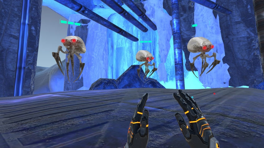 SKEYEFALL SPORTS - 3 IN 1 - SBASEBALL, COSMIC DODGEBALL, HYPER ARROW