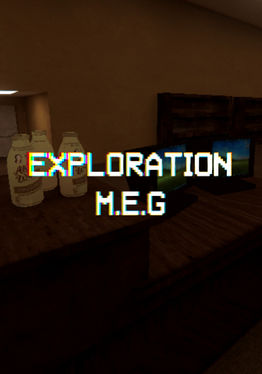 Exploration M.E.G