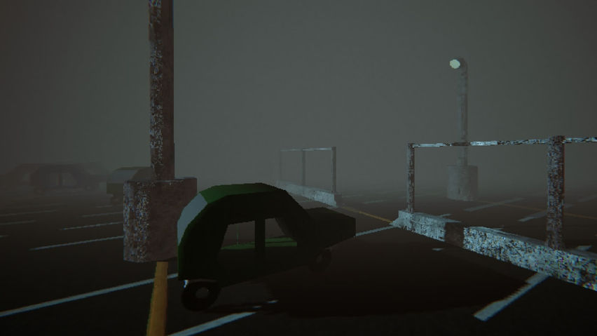 Exploration M.E.G
