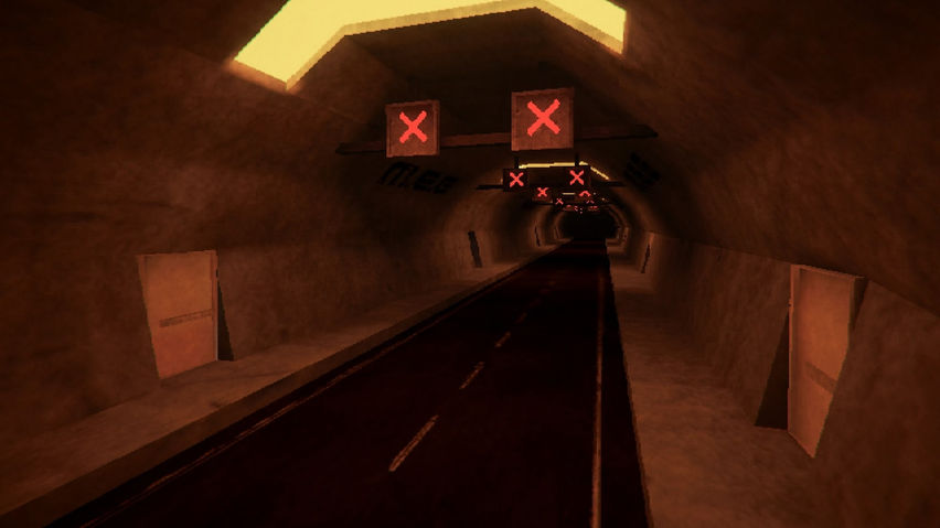 Exploration M.E.G