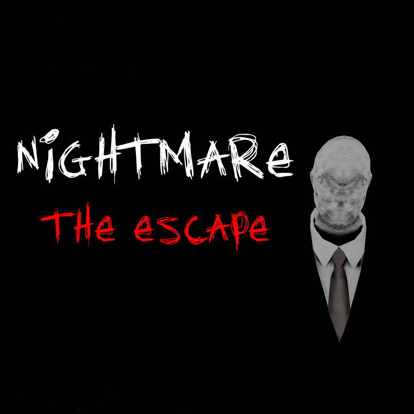 Nightmare: The Escape